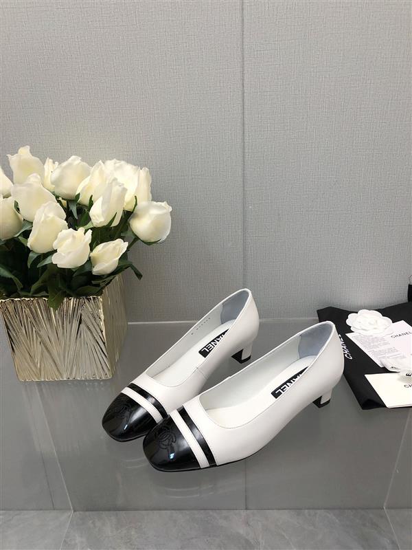 20243518558712 3002024